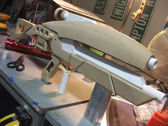 fusil_m8_4
