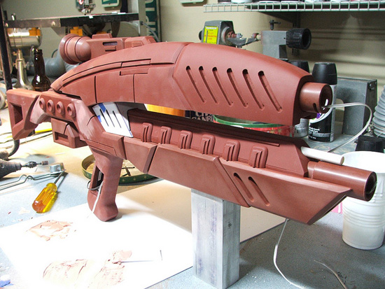 fusil_m8_6