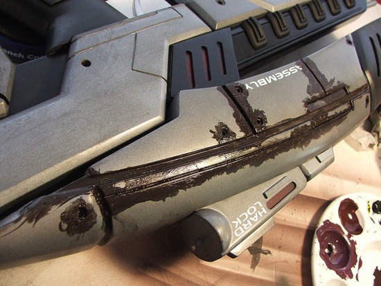 fusil_m8_7