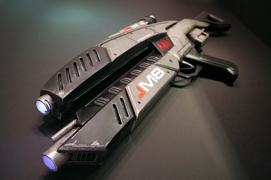 fusil_m8_8