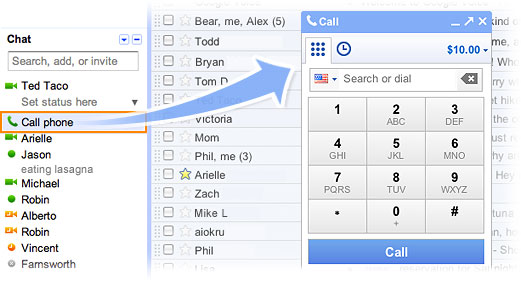 gmail_voice2 gmail_voice2