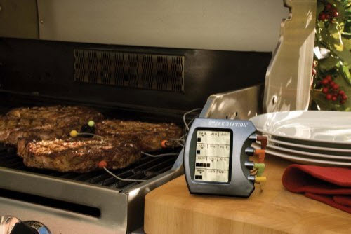steak_gadget steak_gadget