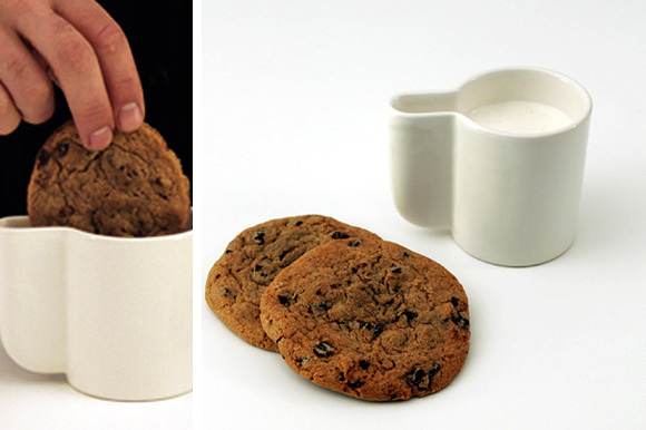 tasse_biscuit tasse_biscuit
