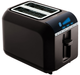 toaster_digital