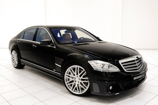 brabus_s600_1