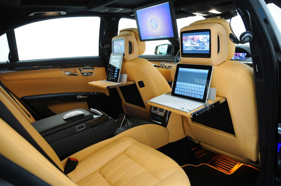 brabus_s600_2