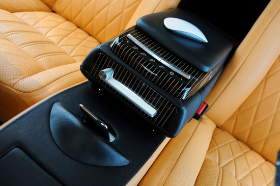 brabus_s600_4