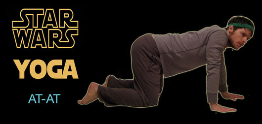 yoga_atat yoga_atat