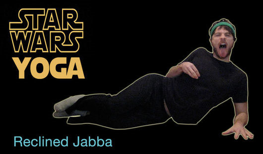 yoga_jabbba yoga_jabbba