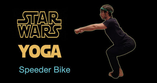 yoga_speed yoga_speed