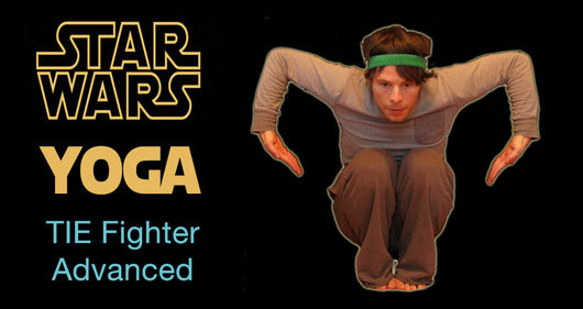 yoga_tie2 yoga_tie2
