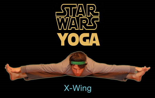 yoga_xwing yoga_xwing