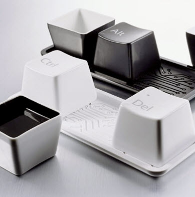 ctrlaltdel-cup
