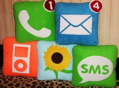 iphone_coussin