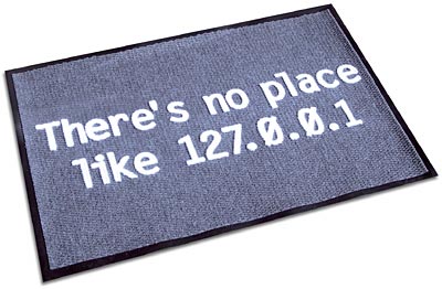 noplacelike_mat