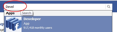 06_facebook-developper-app facebook-developper-app
