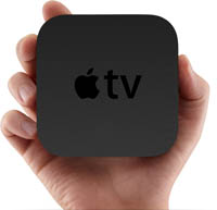 apletv2 small