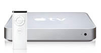 appletv1 small