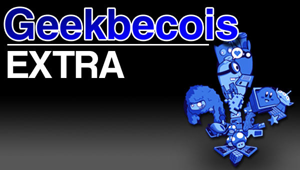 background4