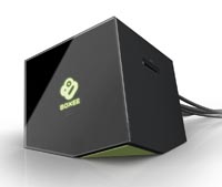 boxee_small