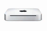 macmini_small