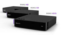roku small