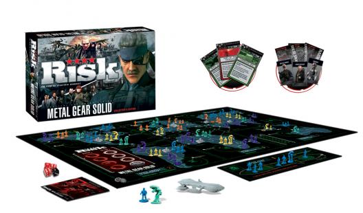 mgs_risk_collector1