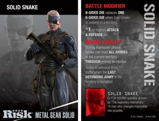 mgs_risk_collector2