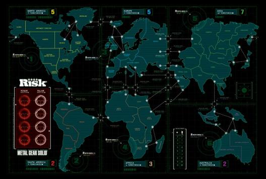 mgs_risk_collector3