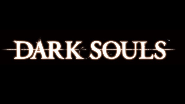 dark_souls.jpg