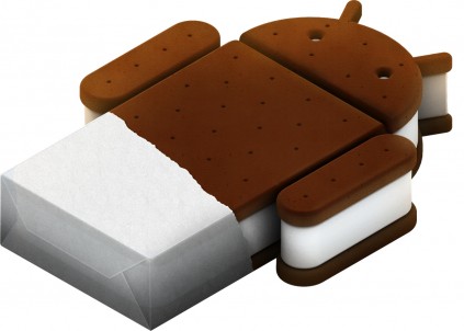 04816756-photo-logo-android-4-ice-cream-sandwich-ics