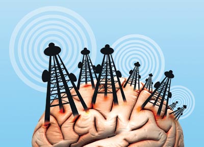 400621 (1)