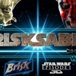 brisk_header brisk_header