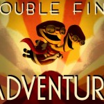 double-fine-adventure double-fine-adventure