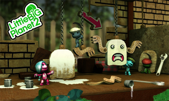 lbp2