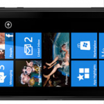 nokia_header