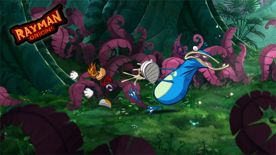rayman