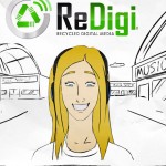 redigi