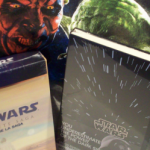 starwars_headr
