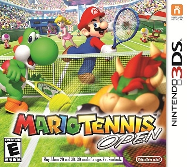 Boitier_MarioTennisOpen