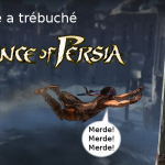 Trebuche
