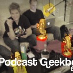 header-podcast-ep7