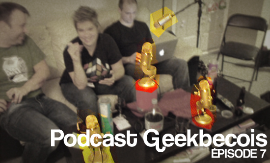 header-podcast-ep7