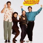 seinfeld1