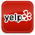 yelp