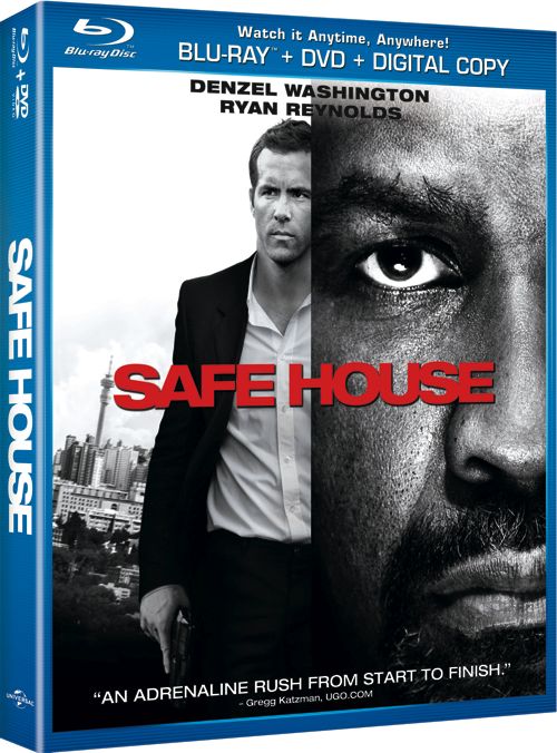 Safe-House-Bluray