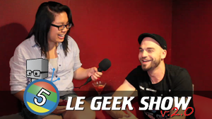 geektv5-300x168(2)