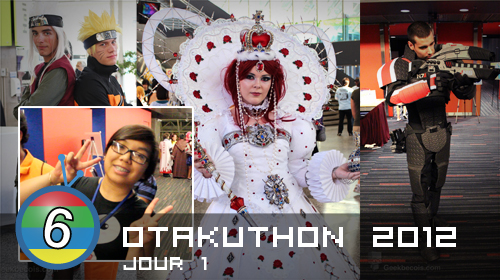 1-geektv6-day1(2)