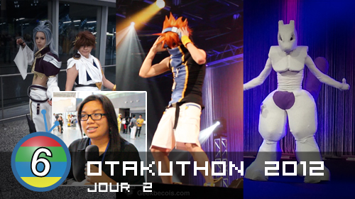 1-geektv6-day2