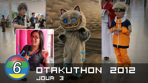 1-geektv6-day3
